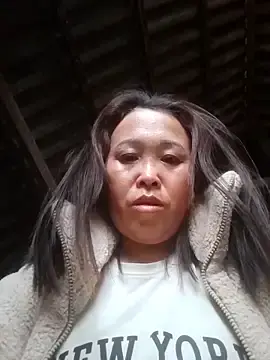 dakota-kis from stripchat