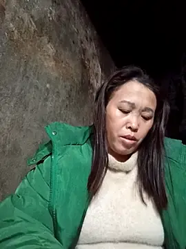 Stripchat Watch Live Sex Cams of dakota-kis