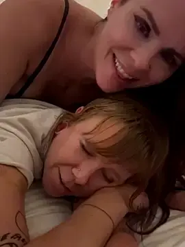 Stripchat Best Webcam of goodgirlbabydoll