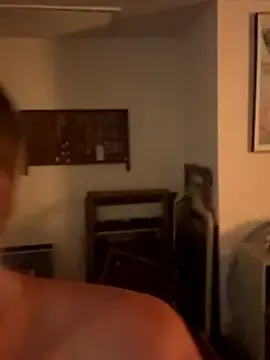 Stripchat Nude Webcam of goodgirlbabydoll