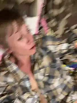 Stripchat Sex Cam of goodgirlbabydoll