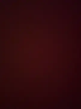 Stripchat Nude Webcam of icy_pisces