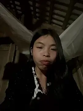 Stripchat Watch Live Sex Cams of lux-su