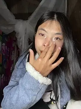 Stripchat Watch Live Sex Cams of lux-su