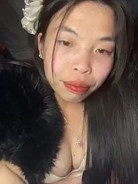 Stripchat Live Sex Cam of lux-su