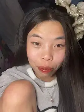 lux-su from stripchat