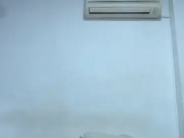 onixandghosty1 from stripchat