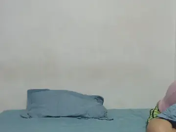 Stripchat Adult Webcams of onixandghosty1