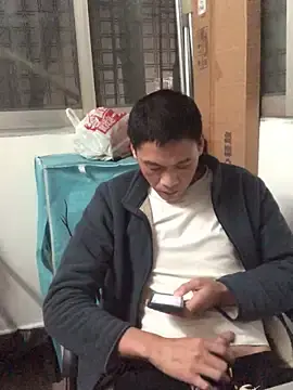 55-leo from stripchat