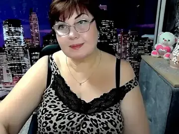 Stripchat Private Sex Chat of Bela_Lana_