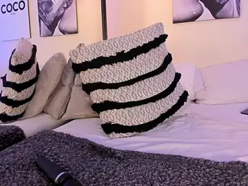 Stripchat Adult Video Chat of Blue_Angell