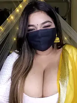 Stripchat Live Sex Cam of Bold-Cat