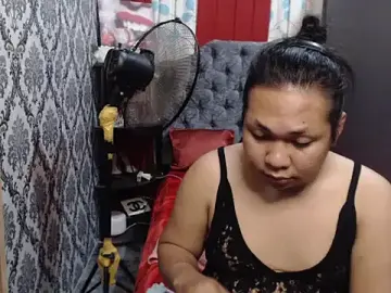 Stripchat Adult Video Chat of DeliciousCumGirlXX