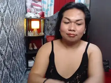 Stripchat Free Porn Cam of DeliciousCumGirlXX