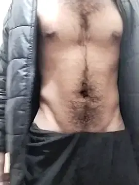 Stripchat Best Webcam of Hotyy_subhu