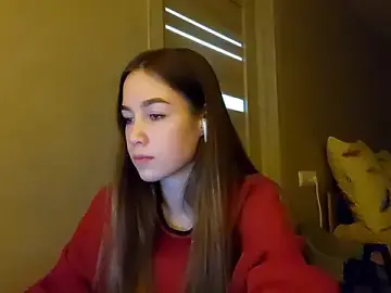 JiDzubak from stripchat