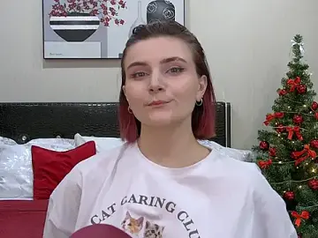 Stripchat Watch Live Sex Cams of KellyStone