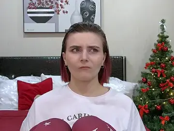 KellyStone from stripchat