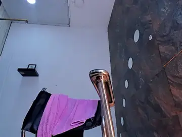 Stripchat Free Live Porn of Lila_Pinky