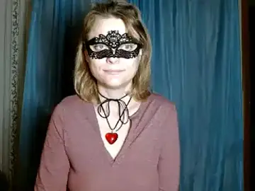 Stripchat Sex Cam of Miss_Nona