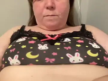 Stripchat Sex Cam of ParisNova