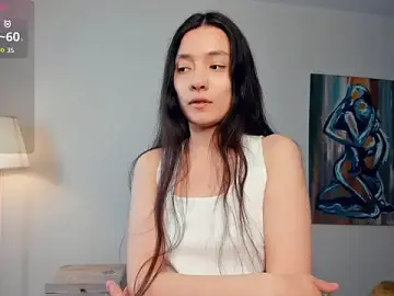 Stripchat Live Sex of ReynaRhew