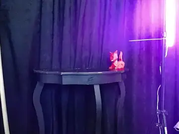 Stripchat Watch Live Sex Cams of eliana_meaw