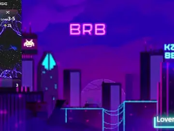 Stripchat Live Porn of freestyle_blake1