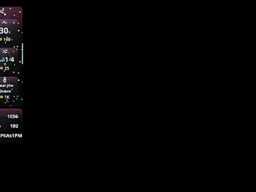 Stripchat Adult Webcams of himaridesu