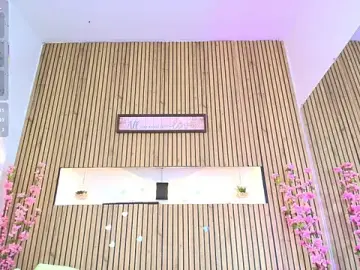 madison_shelby from stripchat