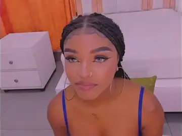 Stripchat Watch Live Sex Cams of malu_horny_69