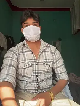 Stripchat Free Porn Cam of sonalsanskar