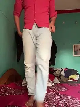 Stripchat Adult Webcam of sonalsanskar