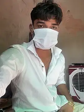 Stripchat Sex Chat of sonalsanskar