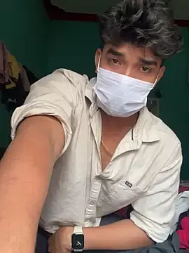 Stripchat Adult Webcams of sonalsanskar