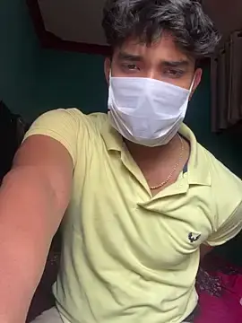 Stripchat Adult Webcams of sonalsanskar