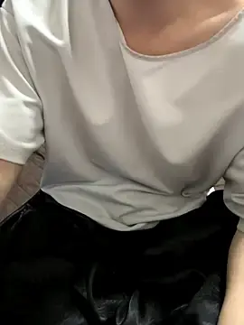 tubasa1216 from stripchat