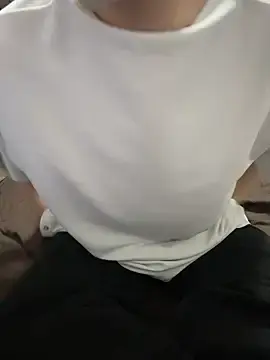 Stripchat Best live sex cam show of tubasa1216