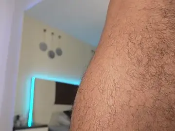 Stripchat Watch Live Sex Cams of DanteeStone