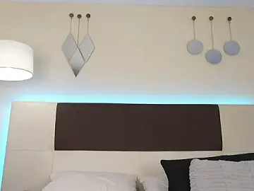 Stripchat Best Webcam of DanteeStone