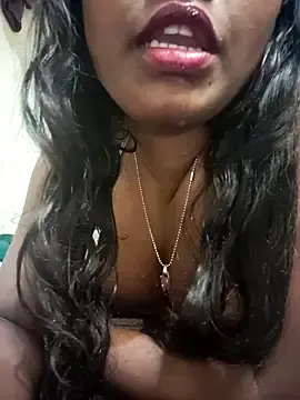 Stripchat Free Porn Cam of Lovely_Payal