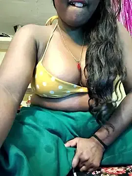 Stripchat Free Porn Cam of Lovely_Payal