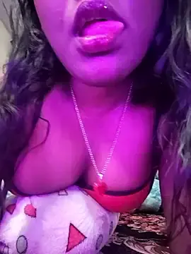 Stripchat Best live sex cam show of Lovely_Payal