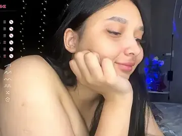 Stripchat Private Sex Chat of UdeleBarns