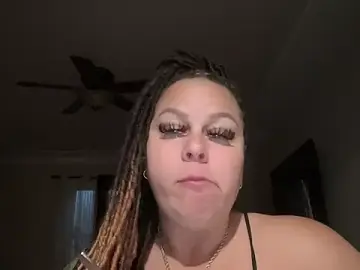 WorldsGreatestCockRater from stripchat