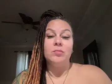 Stripchat Sex Cam of WorldsGreatestCockRater