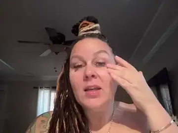 Stripchat Free Porn Cam of WorldsGreatestCockRater