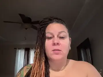 Stripchat Adult Video Chat of WorldsGreatestCockRater