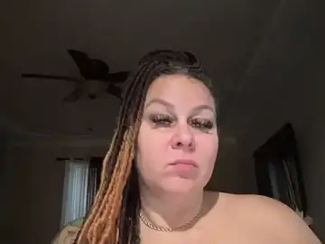 Stripchat Live Porn of WorldsGreatestCockRater