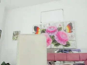 Stripchat Best Webcam of barbie_ds